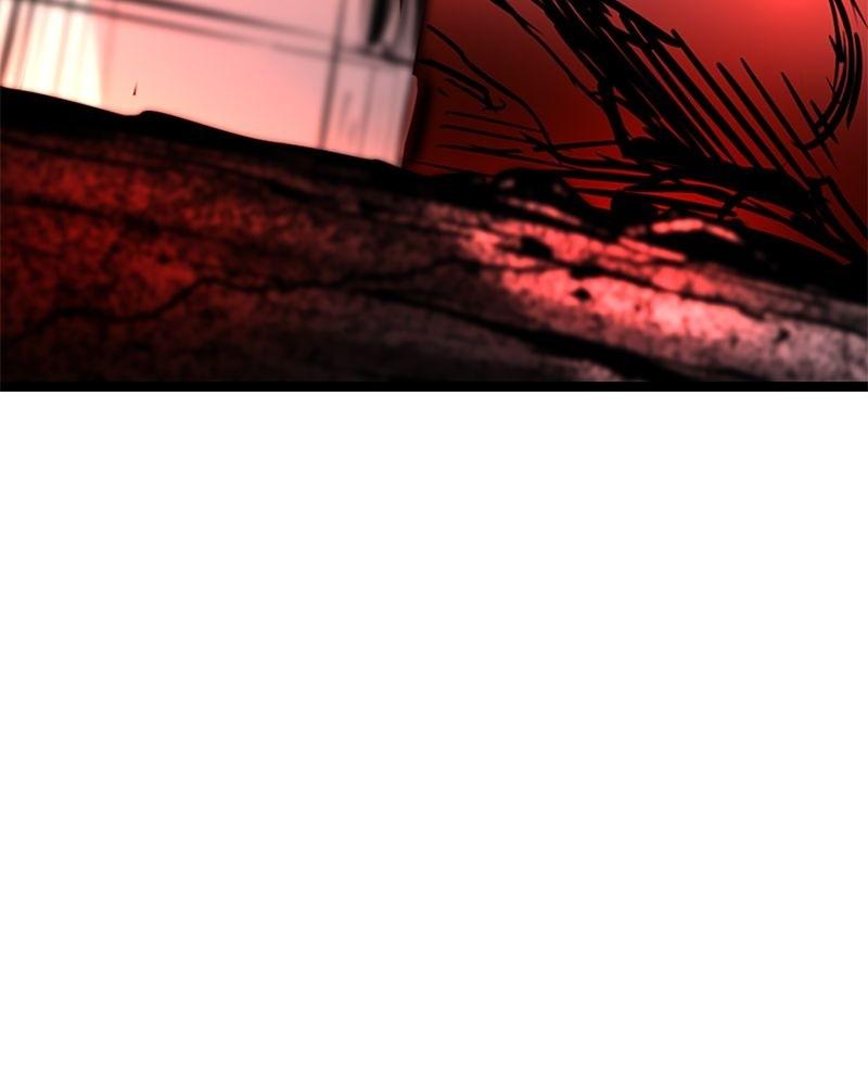 Hanlim Gym Chap 143 - Next Chap 144