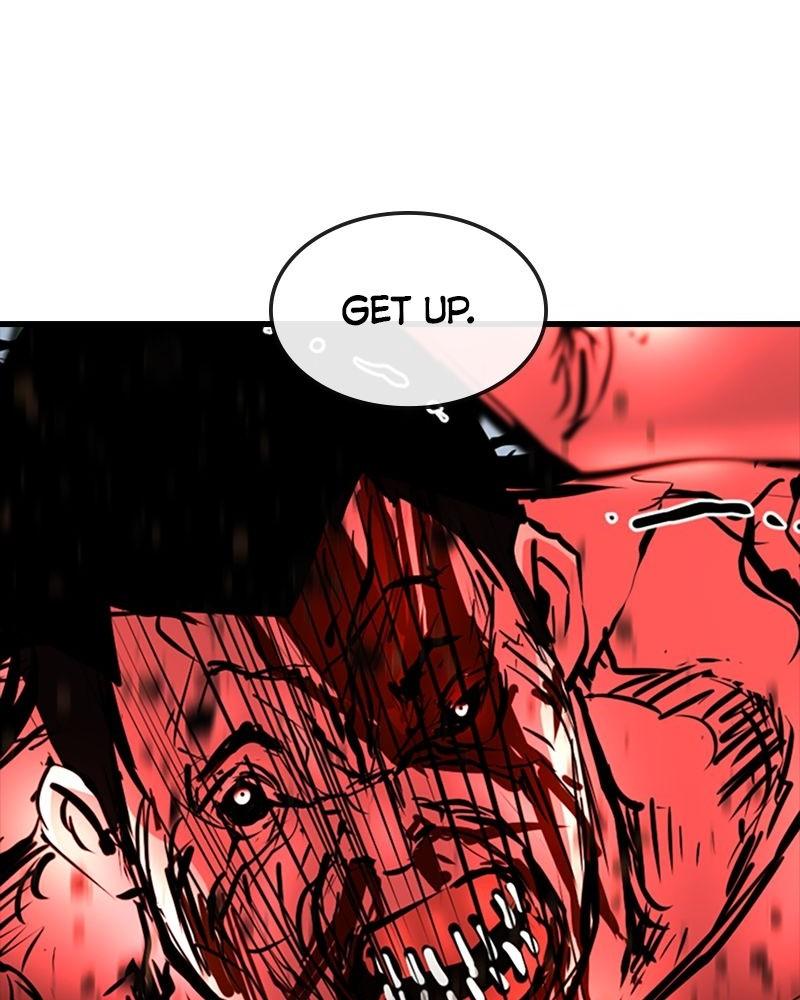 Hanlim Gym Chap 143 - Next Chap 144