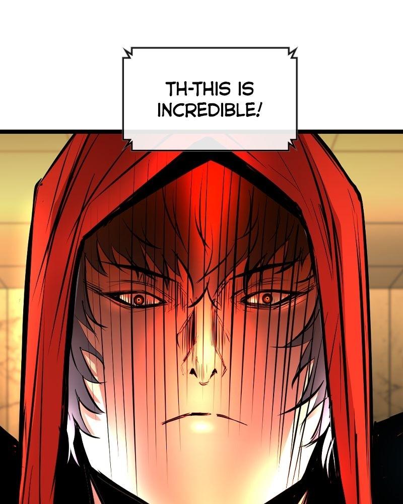 Hanlim Gym Chap 143 - Next Chap 144