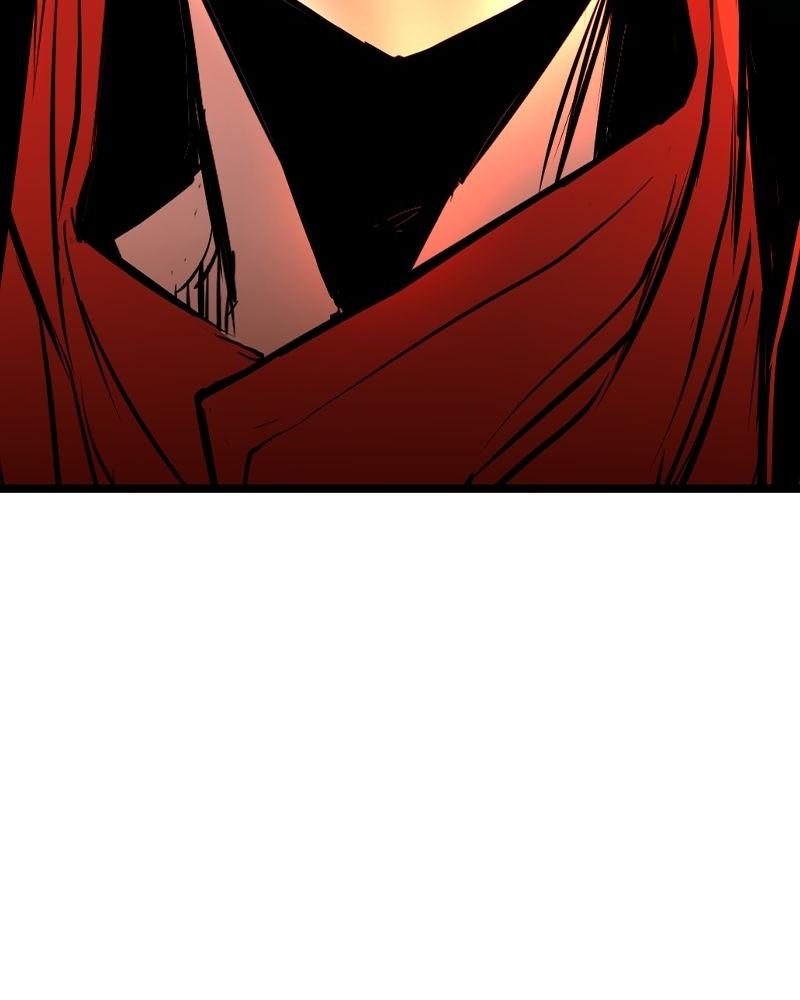 Hanlim Gym Chap 143 - Next Chap 144