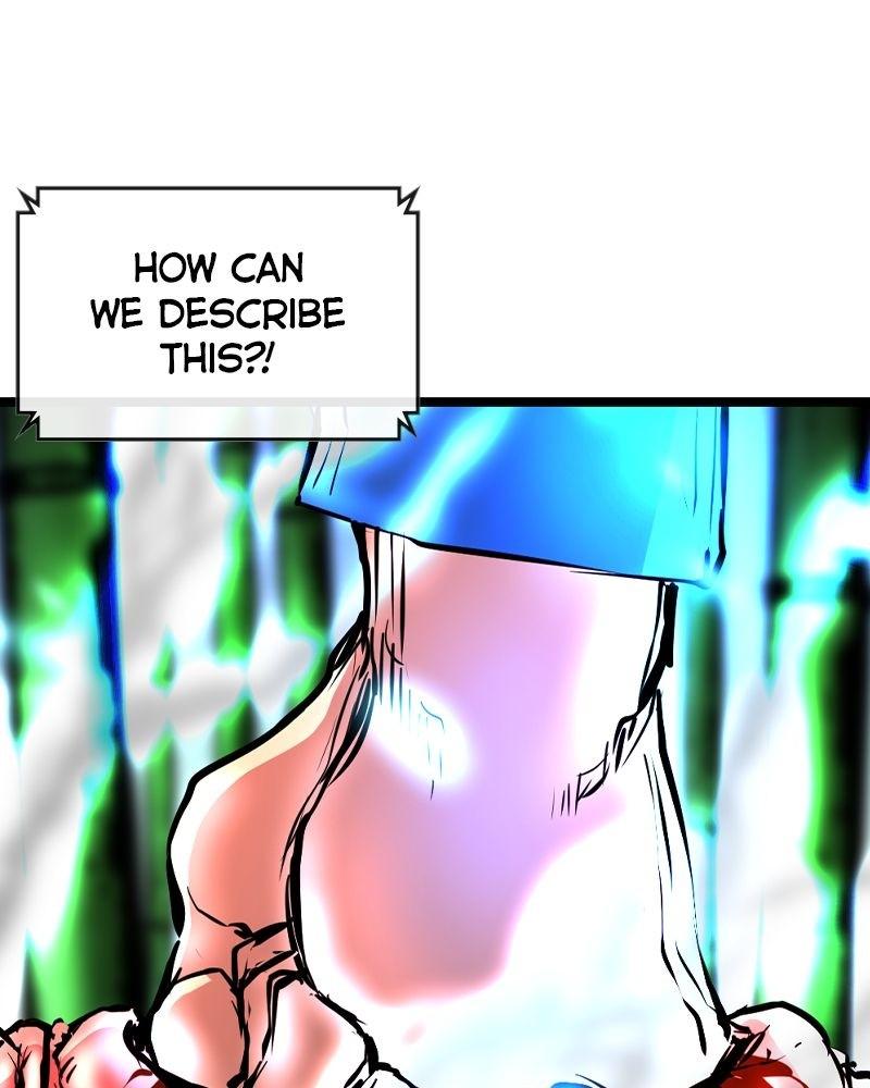 Hanlim Gym Chap 143 - Next Chap 144
