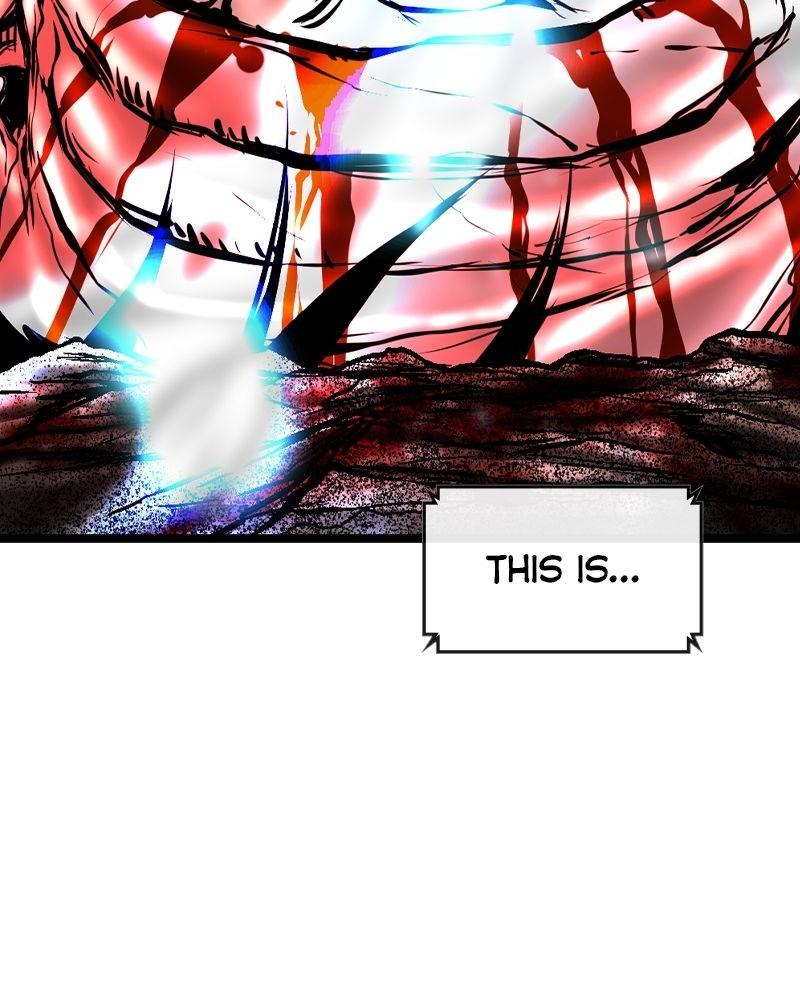 Hanlim Gym Chap 143 - Next Chap 144