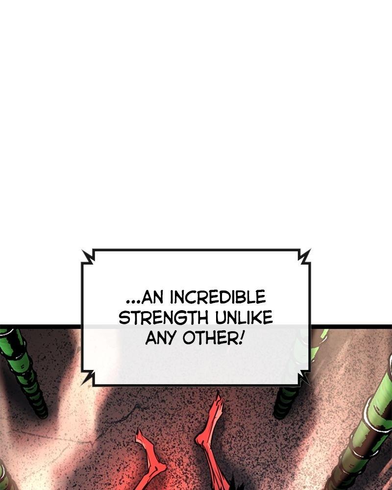 Hanlim Gym Chap 143 - Next Chap 144