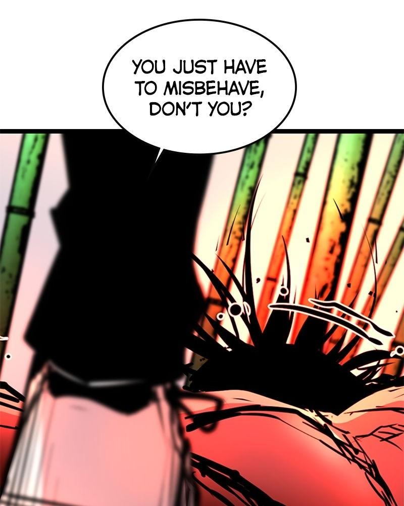 Hanlim Gym Chap 143 - Next Chap 144
