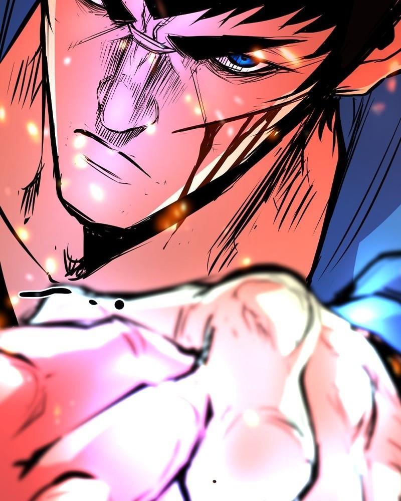 Hanlim Gym Chap 143 - Next Chap 144