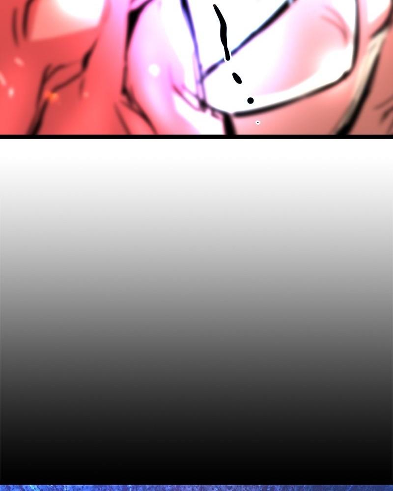 Hanlim Gym Chap 143 - Next Chap 144