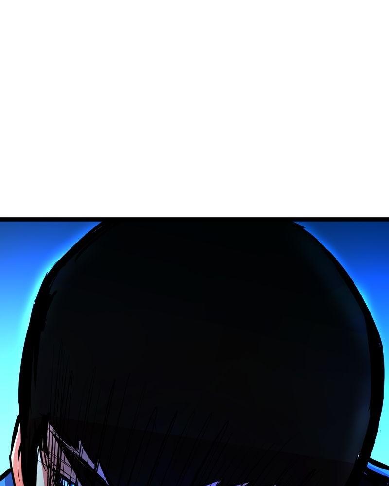 Hanlim Gym Chap 143 - Next Chap 144