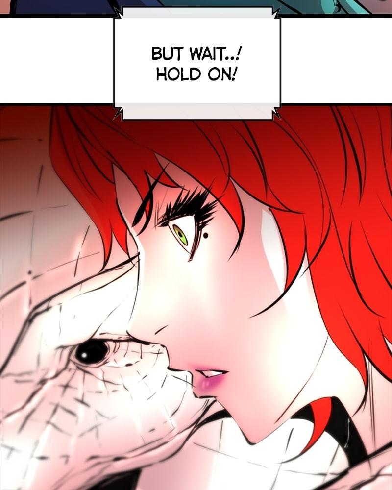 Hanlim Gym Chap 143 - Next Chap 144