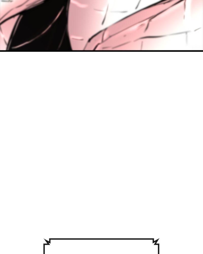 Hanlim Gym Chap 143 - Next Chap 144