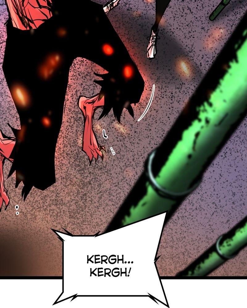 Hanlim Gym Chap 143 - Next Chap 144