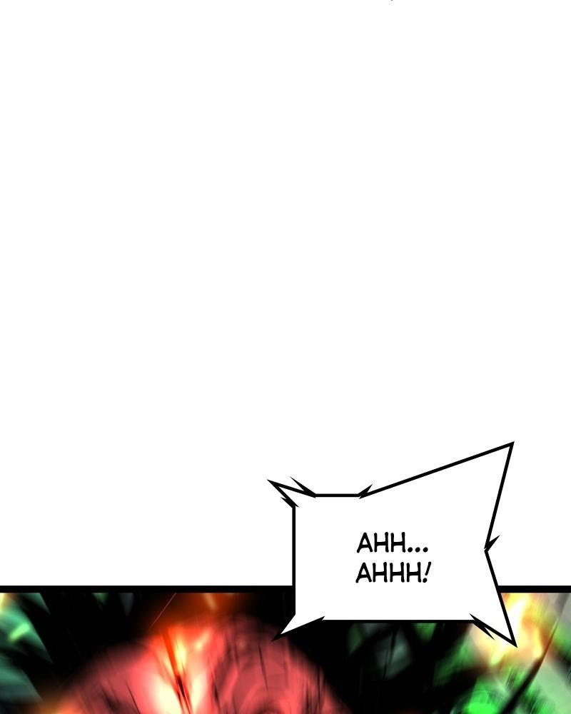 Hanlim Gym Chap 143 - Next Chap 144