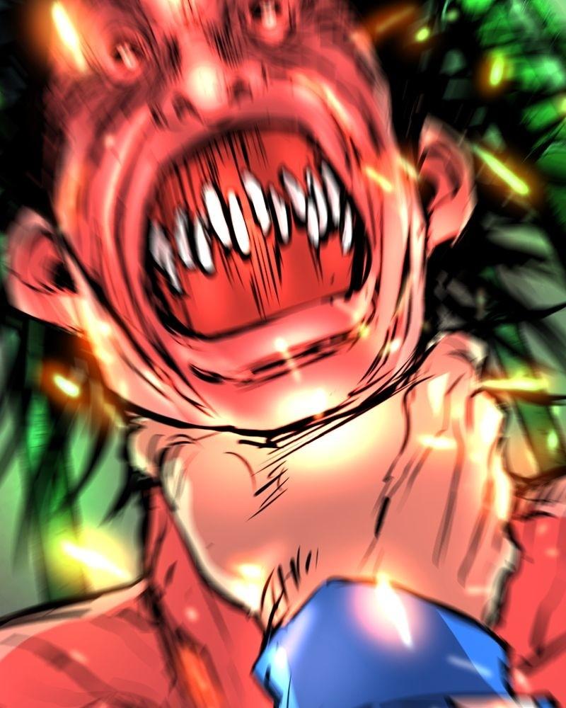 Hanlim Gym Chap 143 - Next Chap 144