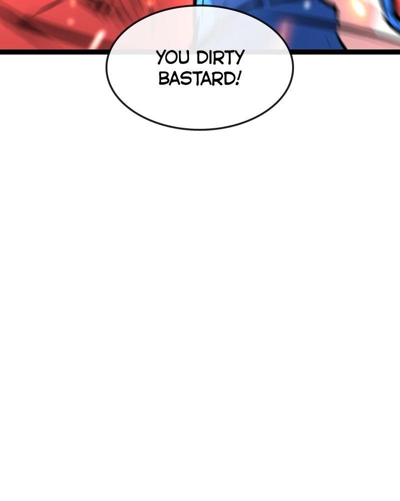 Hanlim Gym Chap 143 - Next Chap 144