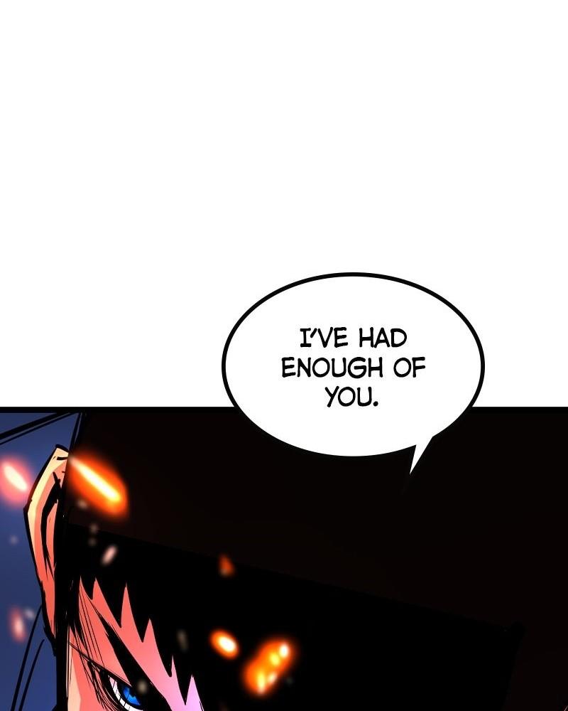 Hanlim Gym Chap 143 - Next Chap 144