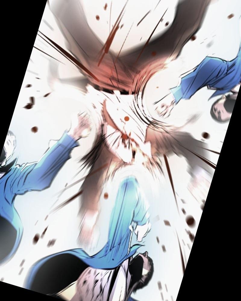 Hanlim Gym Chap 143 - Next Chap 144