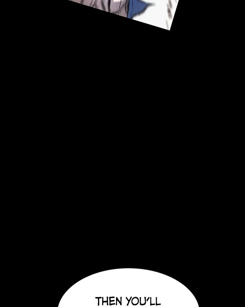 Hanlim Gym Chap 143 - Next Chap 144