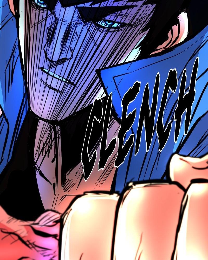 Hanlim Gym Chap 143 - Next Chap 144