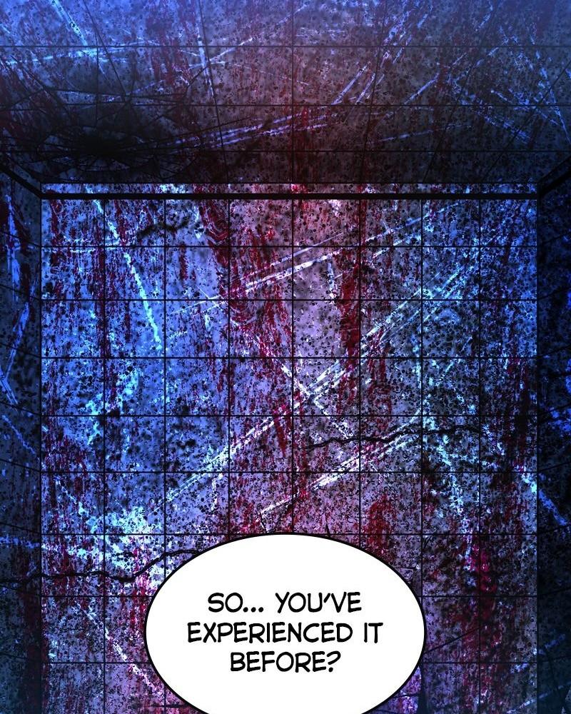 Hanlim Gym Chap 143 - Next Chap 144