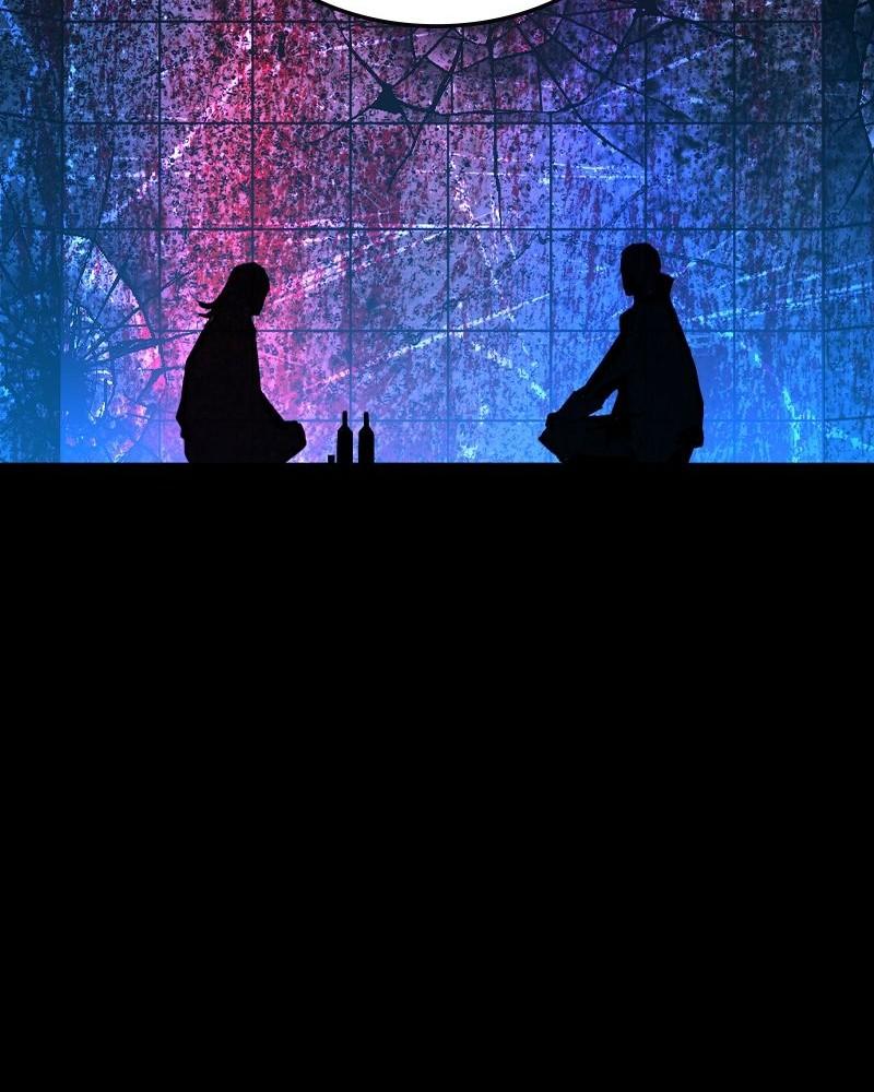 Hanlim Gym Chap 143 - Next Chap 144