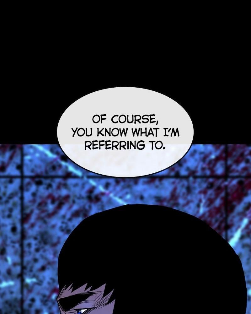 Hanlim Gym Chap 143 - Next Chap 144