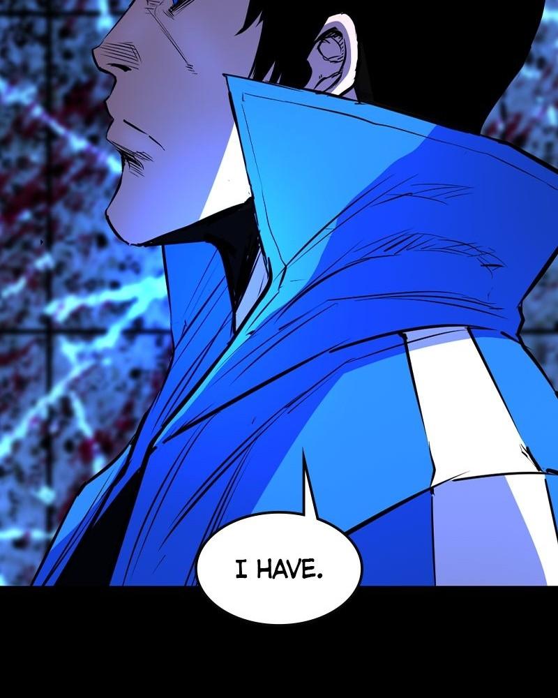 Hanlim Gym Chap 143 - Next Chap 144