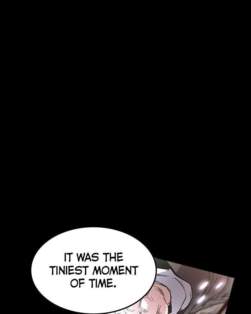 Hanlim Gym Chap 143 - Next Chap 144