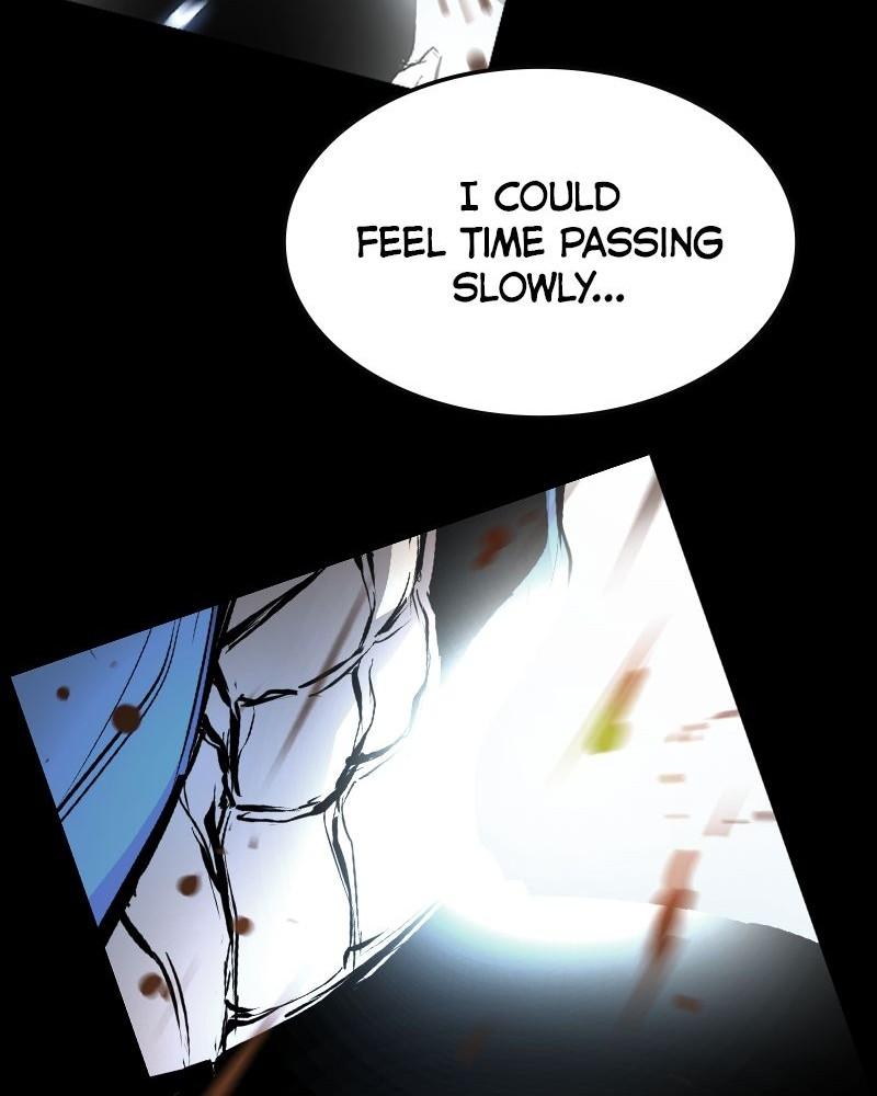 Hanlim Gym Chap 143 - Next Chap 144