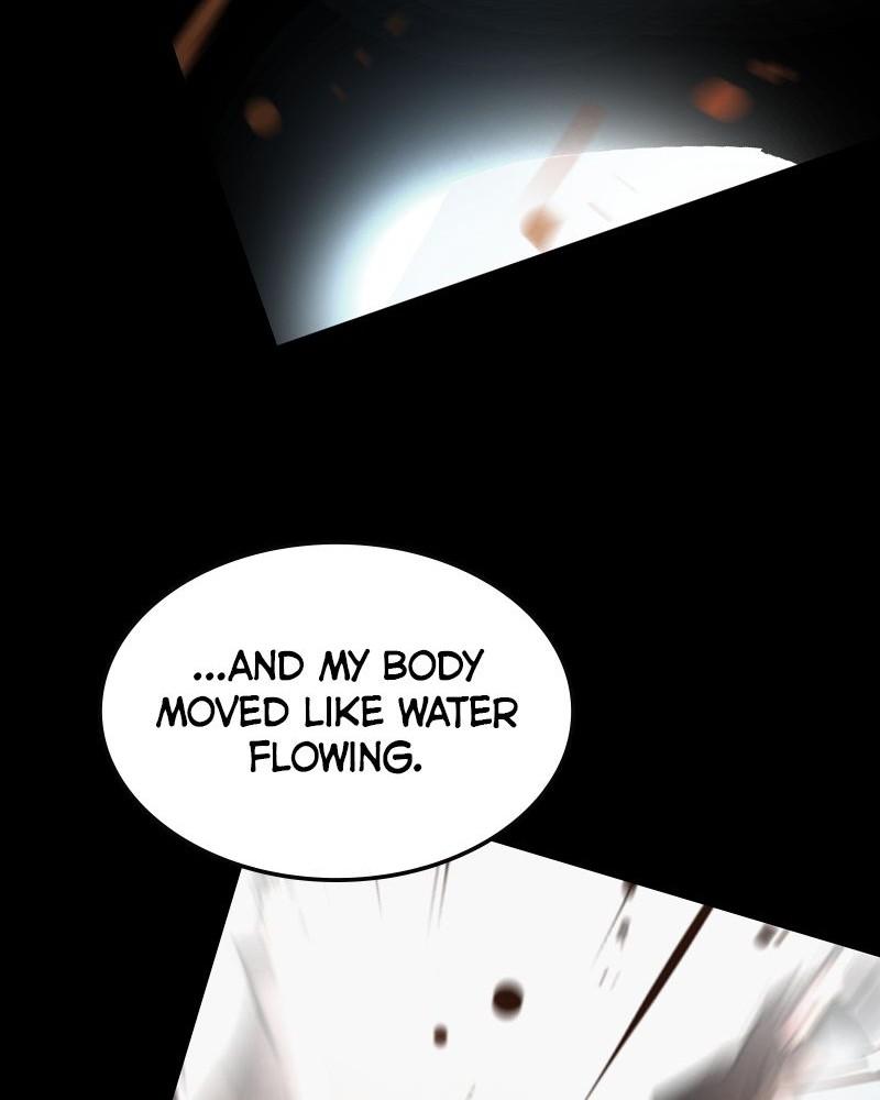 Hanlim Gym Chap 143 - Next Chap 144