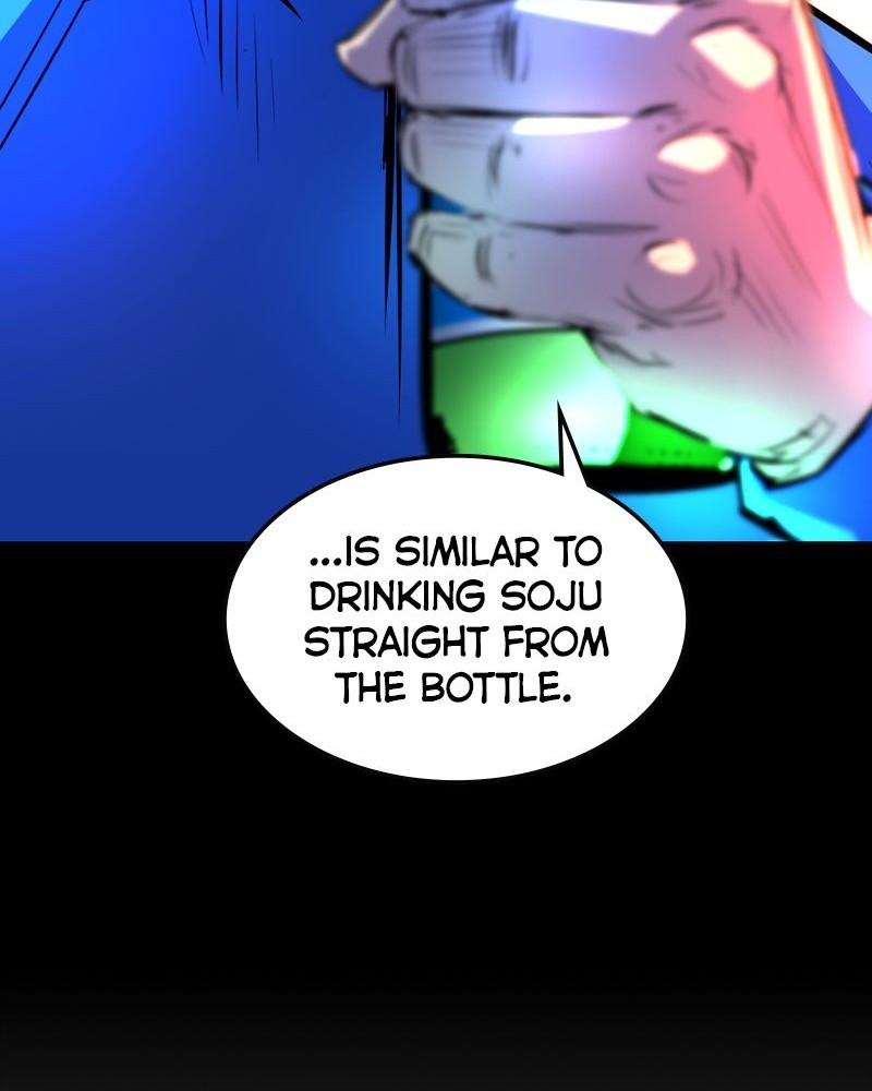 Hanlim Gym Chap 143 - Next Chap 144