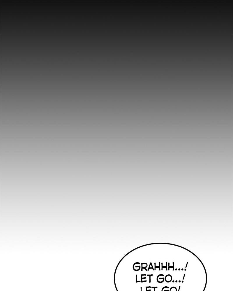 Hanlim Gym Chap 143 - Next Chap 144