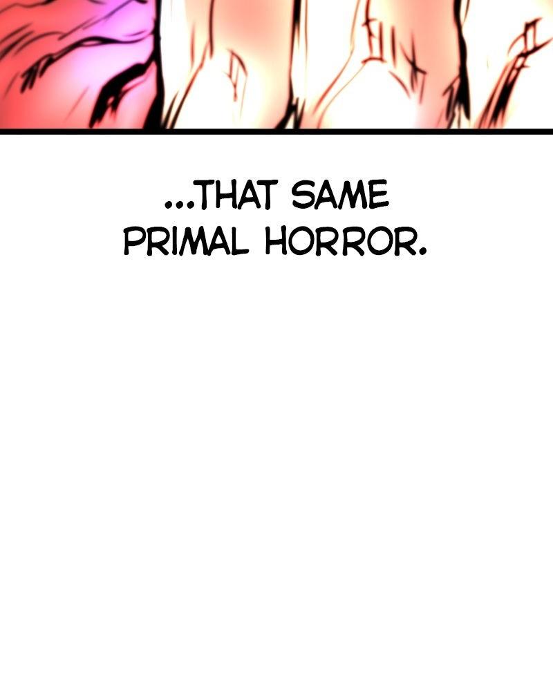 Hanlim Gym Chap 143 - Next Chap 144