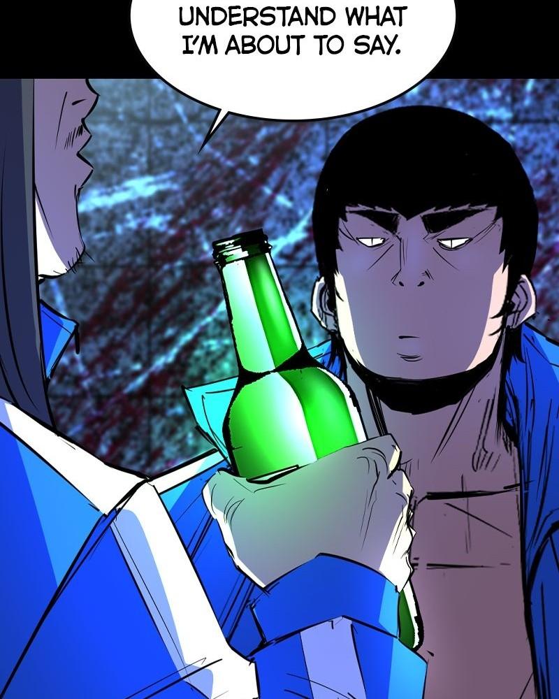 Hanlim Gym Chap 143 - Next Chap 144