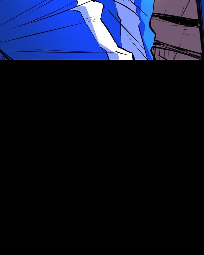 Hanlim Gym Chap 143 - Next Chap 144