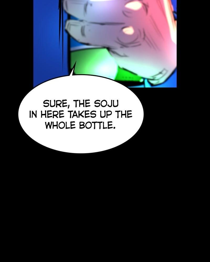 Hanlim Gym Chap 143 - Next Chap 144