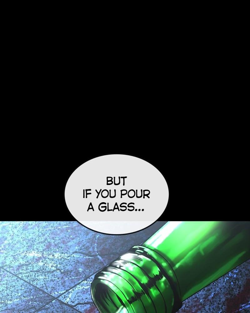 Hanlim Gym Chap 143 - Next Chap 144