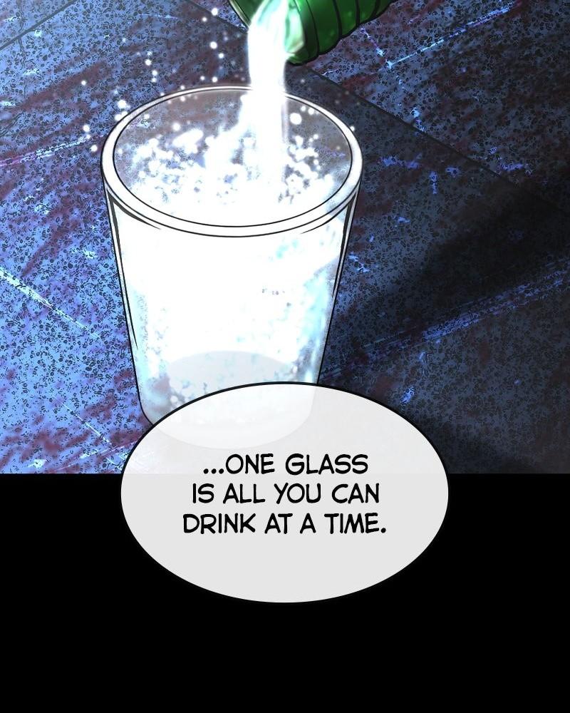 Hanlim Gym Chap 143 - Next Chap 144