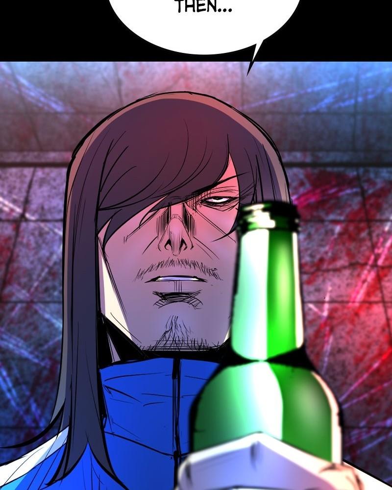 Hanlim Gym Chap 143 - Next Chap 144