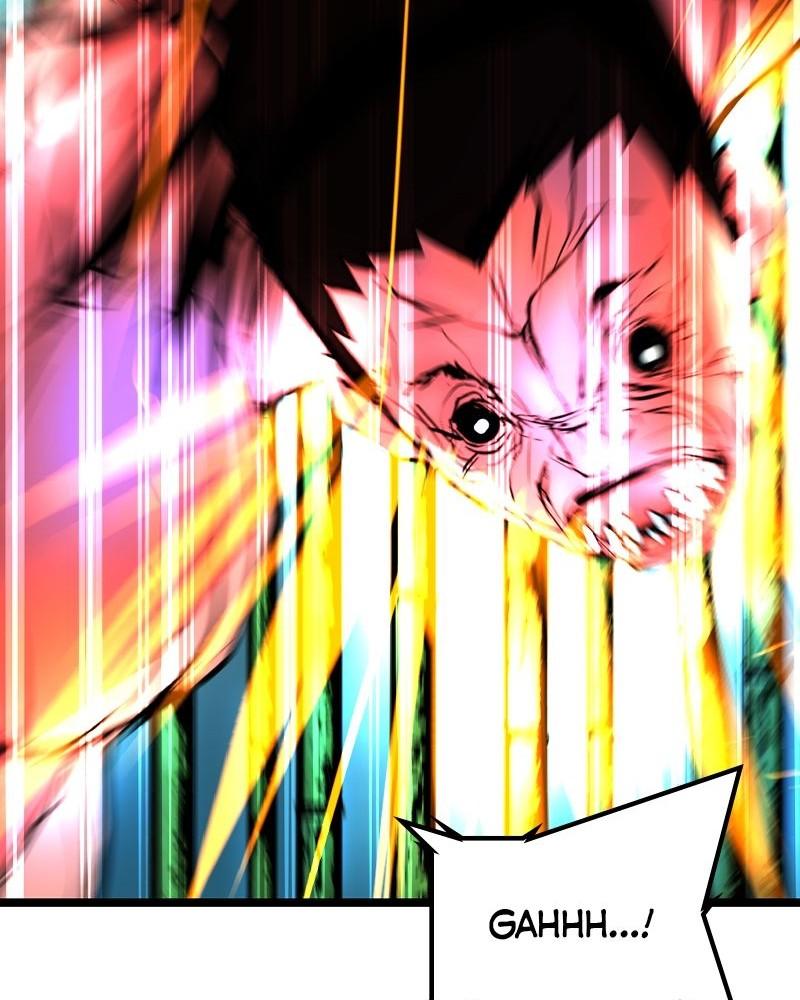 Hanlim Gym Chap 143 - Next Chap 144