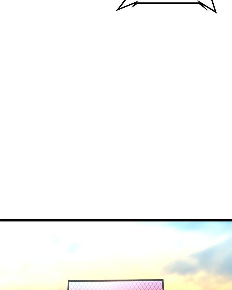 Hanlim Gym Chap 143 - Next Chap 144
