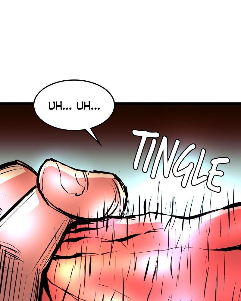 Hanlim Gym Chap 143 - Next Chap 144