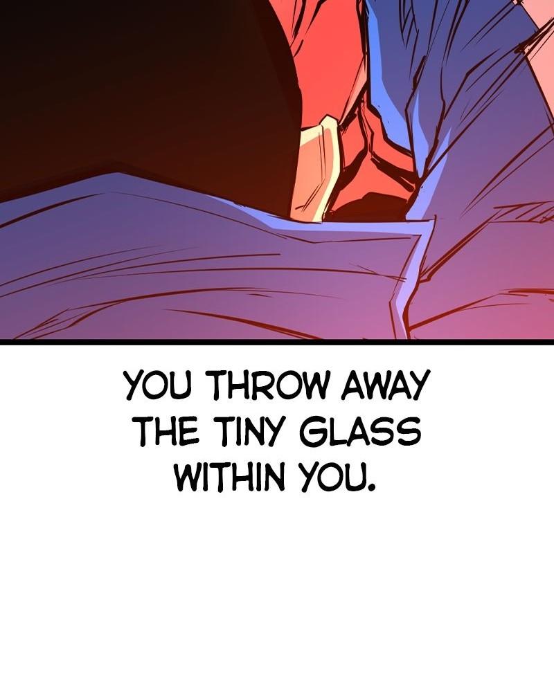 Hanlim Gym Chap 143 - Next Chap 144