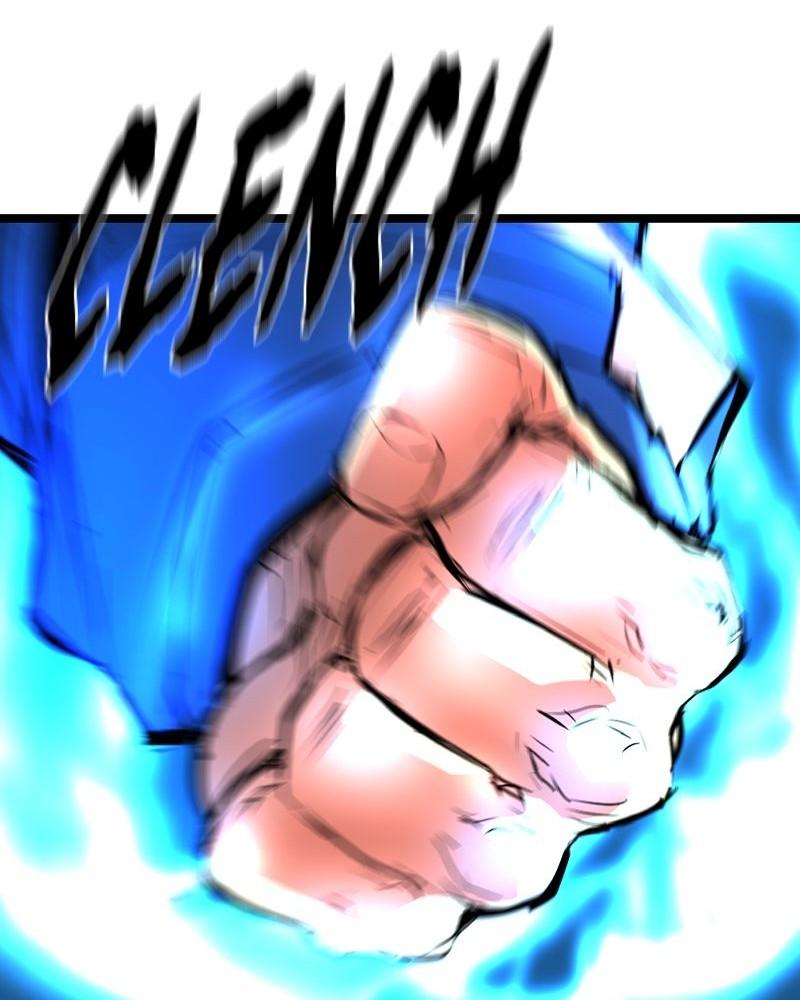 Hanlim Gym Chap 143 - Next Chap 144