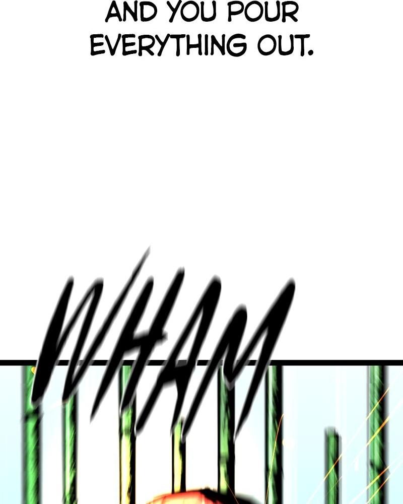 Hanlim Gym Chap 143 - Next Chap 144