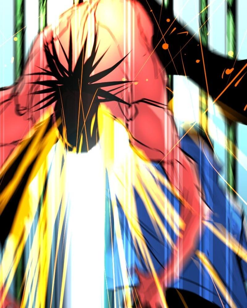 Hanlim Gym Chap 143 - Next Chap 144