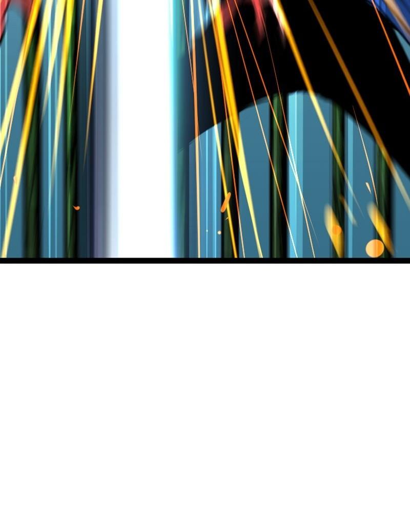 Hanlim Gym Chap 143 - Next Chap 144