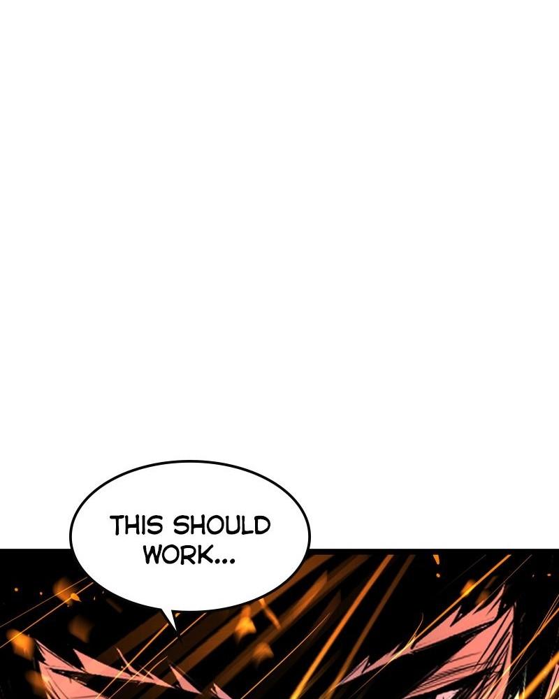Hanlim Gym Chap 143 - Next Chap 144