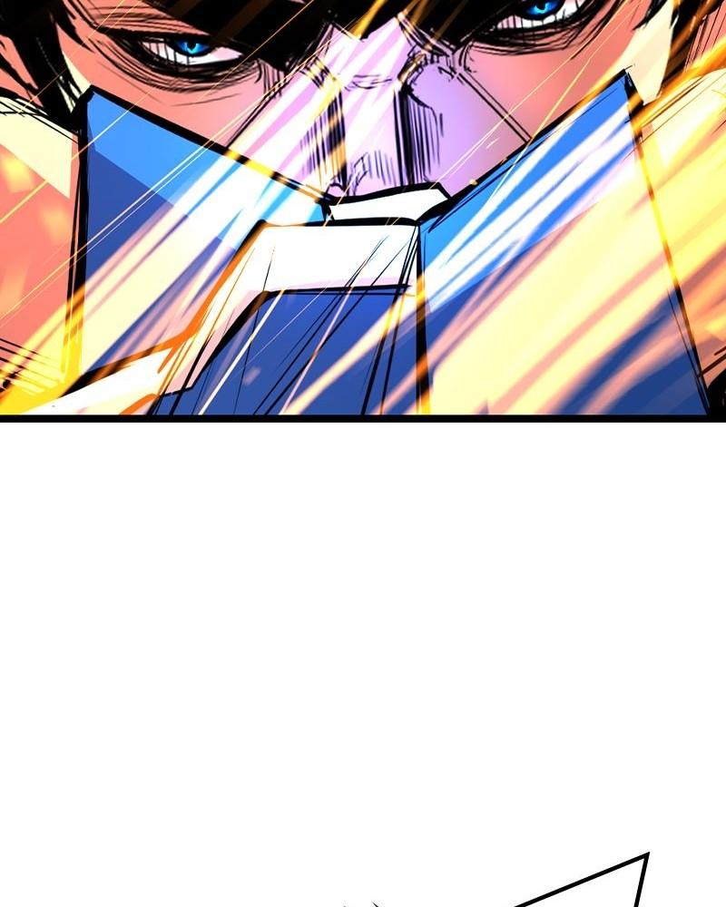 Hanlim Gym Chap 143 - Next Chap 144