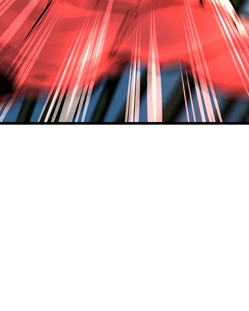 Hanlim Gym Chap 143 - Next Chap 144