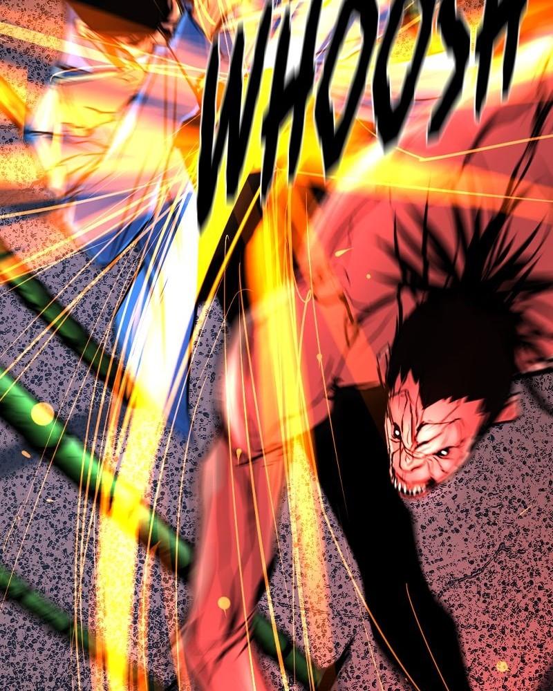 Hanlim Gym Chap 143 - Next Chap 144