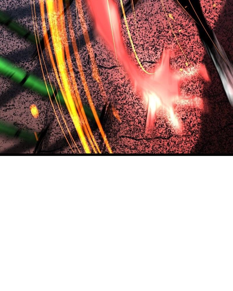 Hanlim Gym Chap 143 - Next Chap 144